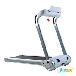 تردمیل خانگی پرو آی فیت 620Pro I Fit Home Use Treadmill 620 thumb 9857