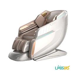 صندلی ماساژور آی ریلکس i Relax R900