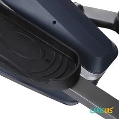 الپتیکال خانگی تورکس (TUREX) مدل MEB6110Elliptical Trainer TUREX MEB6110 thumb 11564