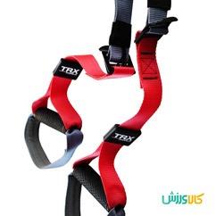 بند TRX دنیای تی آر ایکس مدل فورس کیتTRX World FORCE Kit thumb 9106