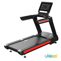 تردمیل باشگاهی ام بی اچ S600MBH fitness S600 thumb 10410