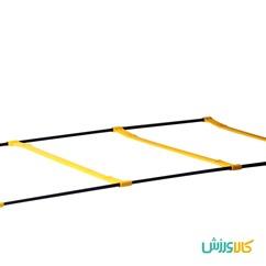 نردبان چابکی مرتفع خارجیAgility Ladder thumb 9902