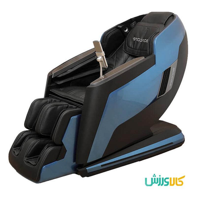 صندلی ماساژور بن کر K21Massage Chair Boncare k21