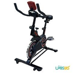دوچرخه اسپینینگ فدرال S400Spinning bike FEDERAL S400 thumb 11701