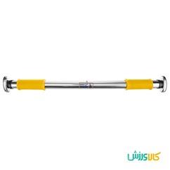 میله بارفیکس 3 لول تن زیب مدل دستیارهTanzib Dastyareh Pull Up Bar thumb 9131