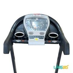 تردمیل خانگی ونتورا VT-1700MVentora Treadmill 1700M thumb 10551