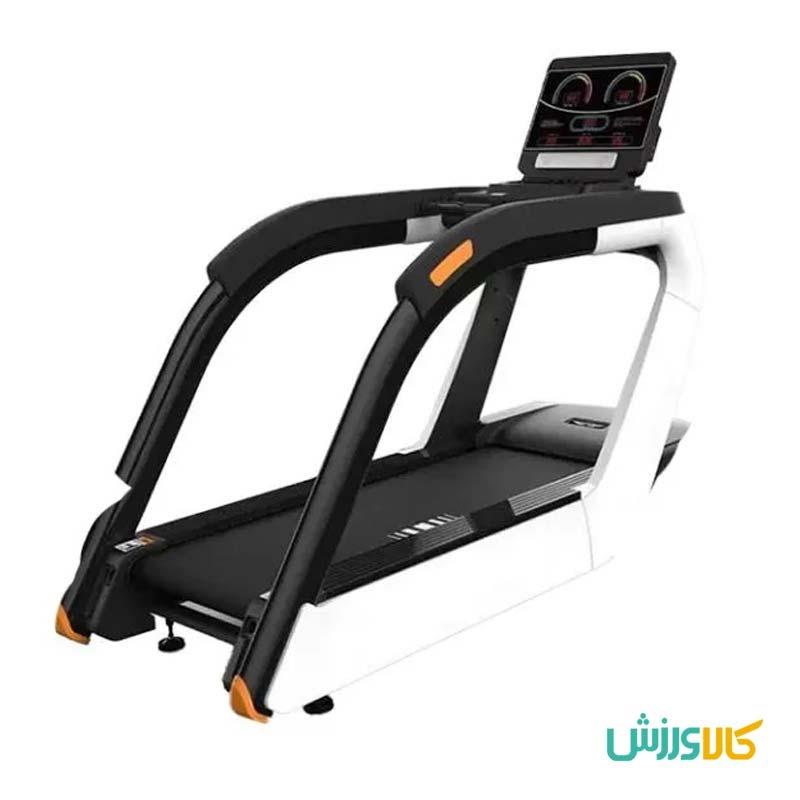 تردمیل باشگاهی اکوفیت M8000Commercial Treadmill EcoFit M8000