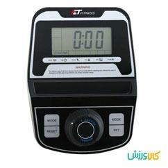 دوچرخه ثابت خانگی پاورمکس 61705BBicycle PowerMax 61705B thumb 9313