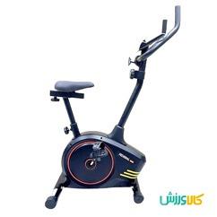 دوچرخه ثابت خانگی فدرال V270
