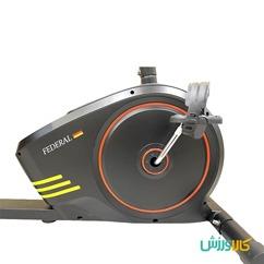 دوچرخه ثابت خانگی مبله فدرال R270Bike Federal Exercise Stationary R270 thumb 9815