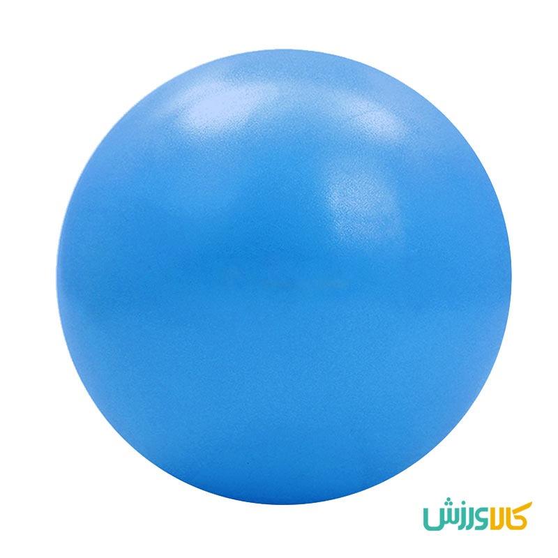 توپ پیلاتس تایوانی Pilates Ball 20 cm