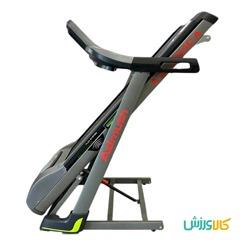 تردمیل خانگی آذیموس AZ3020Azimuth Treadmill Az3020 thumb 11512