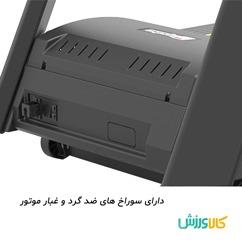 تردمیل باشگاهی ایمپالس AC2990Impulse AC2990 thumb 10566