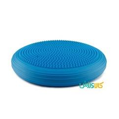 کوشن بال حرفه ای پاورجیمBalance Cushion Powergym thumb 10466