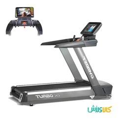 تردمیل باشگاهی جیموست 5552TAGymost Gym Treadmill 5552TA thumb 10080