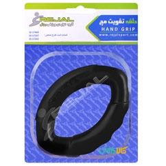 لاستیک تقویت مچ ۱۲۰۰Hand Gripper Ring thumb 9764