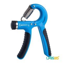 فنر تقویت مچ مدل w06