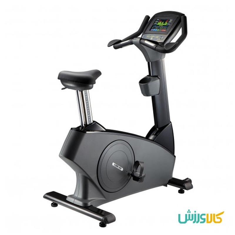 دوچرخه ثابت باشگاهی اس ای جی UG8020Bicycle SEG UG8020