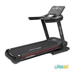 تردمیل نیمه باشگاهی المپیا FA5100