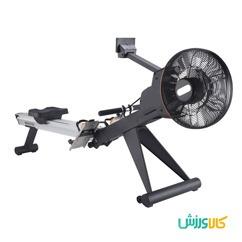 دستگاه روئینگ باشگاهی یونیورسال XW900