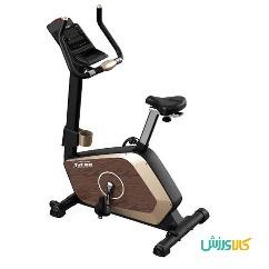دوچرخه ثابت خانگی تایتان فیتنس 96630Home exercise bike Titan Fitness  96630 thumb 11904
