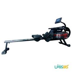 دستگاه روئینگ توتال فیتنس TL-366R