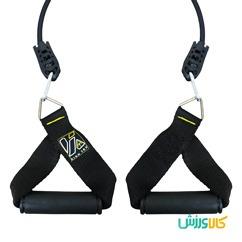 کش سی ایکس 2 متریCx resistance Band thumb 10503