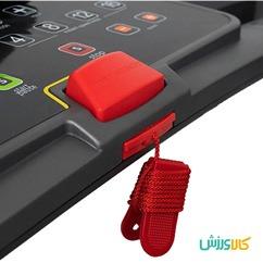 تردمیل باشگاهی آذیموس AZ6140EAAzimuth AZ-6140EA Treadmill thumb 11059