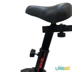 دوچرخه اسپینینگ فدرال S400Spinning bike FEDERAL S400 thumb 11705