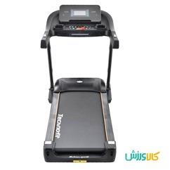 تردمیل نیمه باشگاهی خانگی تکنوفیت TF-589S
