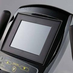 دوچرخه ثابت باشگاهی اس ای جی UG8020Bicycle SEG UG8020 thumb 9881