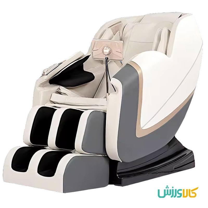صندلی ماساژور آی ریلکس i Relax AI55i Relax Massage Chair AI55