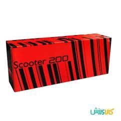 اسکوتر میکرو s200Micro S200 Scooter thumb 8817