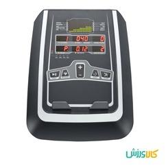 دوچرخه ثابت باشگاهی فورد فیتنس FA107Ford Fitness gym use Upright Bike FA107 thumb 11543