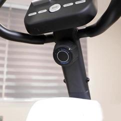دوچرخه ثابت خانگی نشسته پرومکس TL837Bicycle PROMAX TL837 thumb 9674
