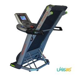 تردمیل خانگی آذیموس AZ3032Azimuth Treadmill AZ3032 thumb 11050