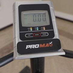 دوچرخه ثابت خانگی پرومکس TL811Bicycle PROMAX TL811 thumb 9636