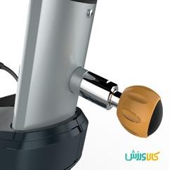 دوچرخه ثابت باشگاهی ایمپالس RU500Impulse Staionary Bike RU500 thumb 10057