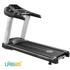 تردمیل باشگاهی پاور مکس X3