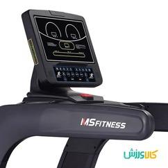 تردمیل باشگاهی ام بی اچ MS90MBH fitness MS90 thumb 10193
