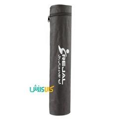 شطرنج فدراسیونی اعلا thumb 10036