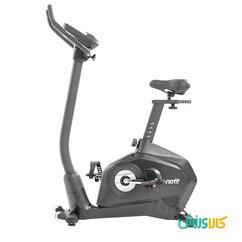 دوچرخه ثابت خانگی تکنوفیت TF-1130M