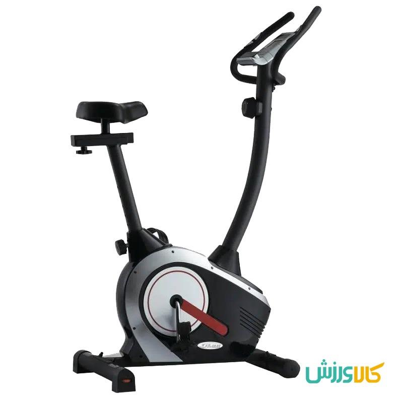 دوچرخه ثابت خانگی تایتان فیتنس 51160Home exercise bike Titan Fitness 51160