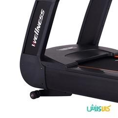 تردمیل باشگاهی ام بی اچ MS90MBH fitness MS90 thumb 10192