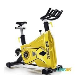 دوچرخه اسپینینگ باشگاهی فورد F105