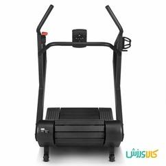 تردمیل مکانیکی Gymost مدل 6371CBGymost Mechanical Treadmill 6371CB thumb 9711