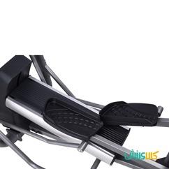 الپتیکال باشگاهی جیموست E12Gymost Gym use Elliptical E12 thumb 10088