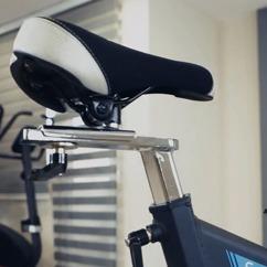 دوچرخه اسپینینگ باشگاهی پاورمکس BC4713Spinning Bike BC4713  thumb 9834