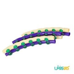 حلقه لاغری جادویی تن زیبHula Hoop Tanzib thumb 10267