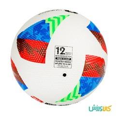 توپ فوتبال لاستیکی جام جهانی یونایتد 2026United 2026 World Cup Soccer Ball thumb 11691